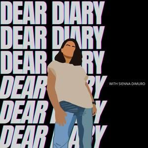 Meet your Posher, Sienna